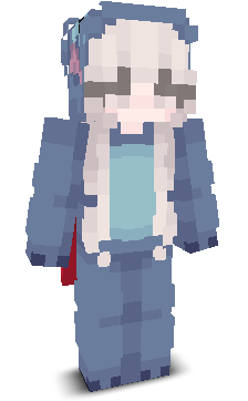 gumerang51's skin