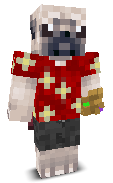 Potato_Zombie's skin