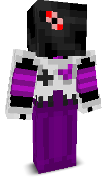 Dinomon69's skin