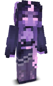 Jayyyi123's skin