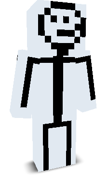 _Uselesspototoe_'s skin