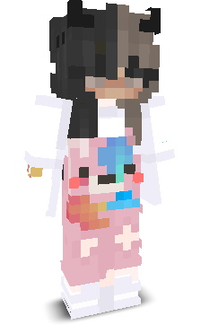 672k's skin