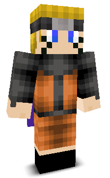 Avi100228's skin