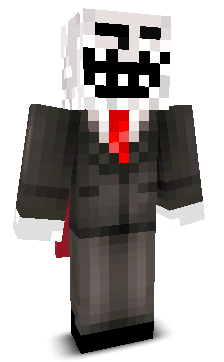 WeRkyo666's skin