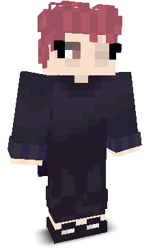 Lovilov's skin