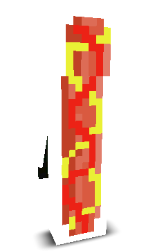 henryythegreat's skin
