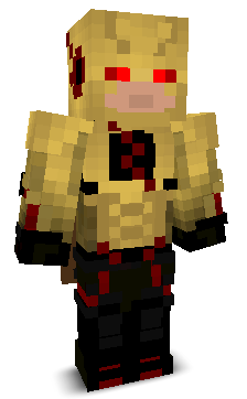 Arkanas123's skin