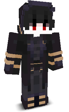 emanuelo34's skin