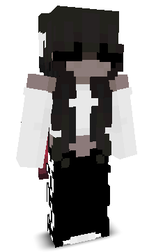 _ESsport_'s skin