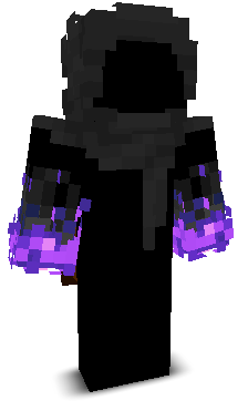 Satyrs_'s skin