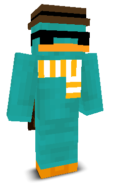 Alexander090's skin