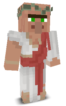 Benlungi2010's skin