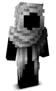shrekgks's skin