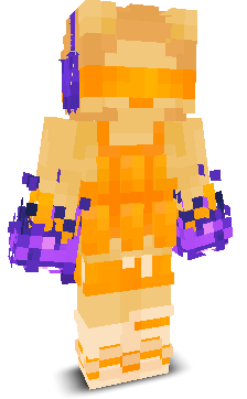 Bl0odlUsT's skin