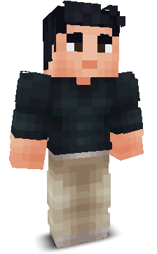 mfsweatshirt_'s skin