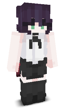 ruby_hoshino1's skin