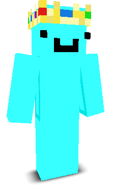 GrYsOn_Is_Him's skin