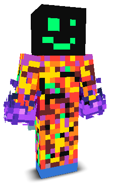 222double222's skin
