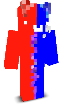 FEDEXB0X's skin
