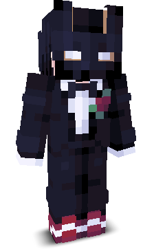 LunarBoy87's skin
