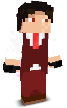 ATHJag20's skin