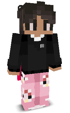 Mxtikss_'s skin