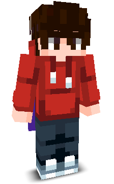 LinhAshs5zUwU's skin