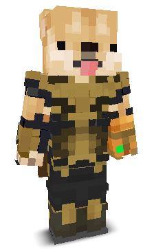 thisjustin42's skin