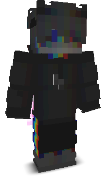 qCofeXx's skin