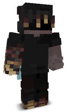 Knight_Hwak's skin