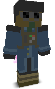 crimson_blade16's skin