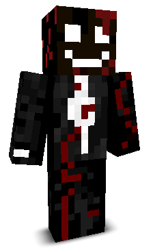 js_lotus's skin