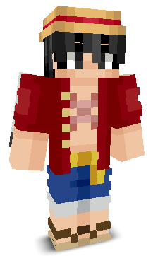 ETHANTV_4EVER's skin