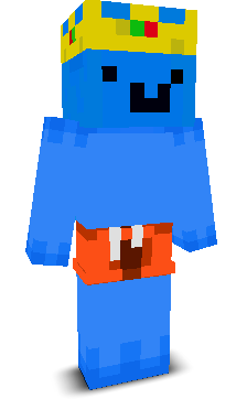 S0ccerFlynn13's skin