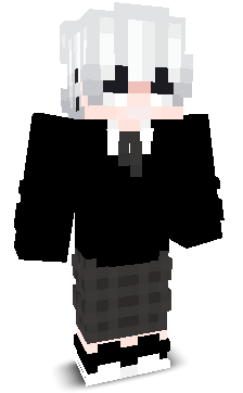 wjda's skin