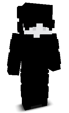KNOXSOLO's skin
