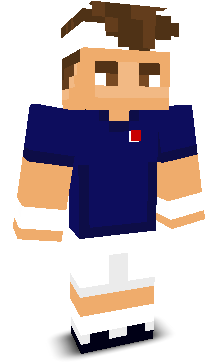 AugustinTapiAAAA's skin