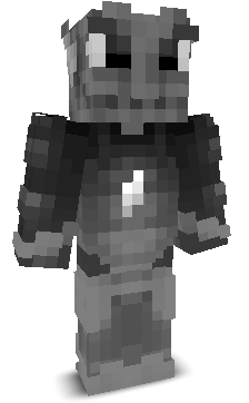 ShauwzyNS's skin