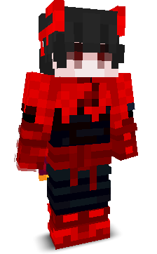 bramboraLOL's skin