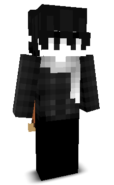 Jathex's skin