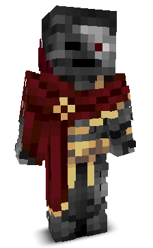 gassu123's skin