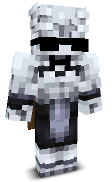 poludo_10's skin