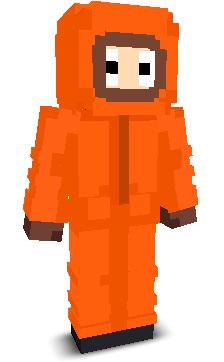KayM213's skin