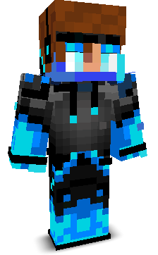 Beef_Burger1's skin