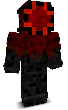 Pd950's skin
