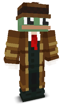 smallverwolf's skin