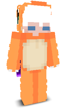 KiteMcPvP's skin