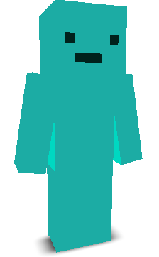 CyberLord_cz's skin