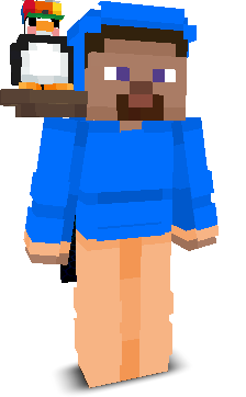 328am's skin