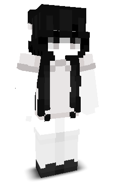 zurumishi's skin